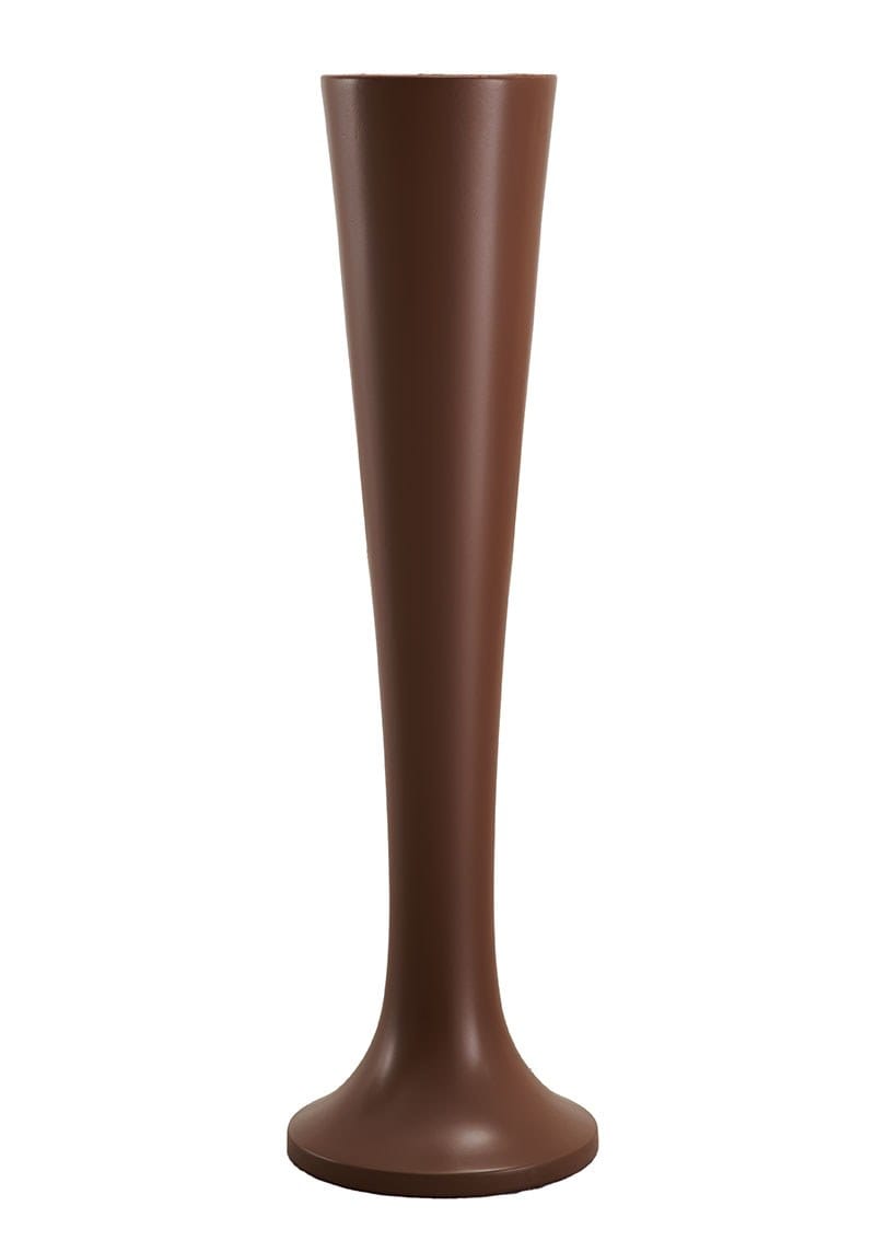 Стол Sedex Fregoli ARCH-00133550 - Вид №4