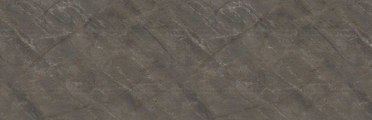 Столешницы для кухни - Сильверио LIGRON LIST404 2590 - Вид №1