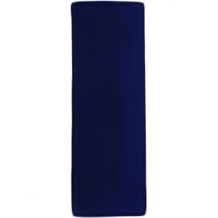 Угловой элемент PROVANSFAIENCE sun-id-994494 - Вид №2