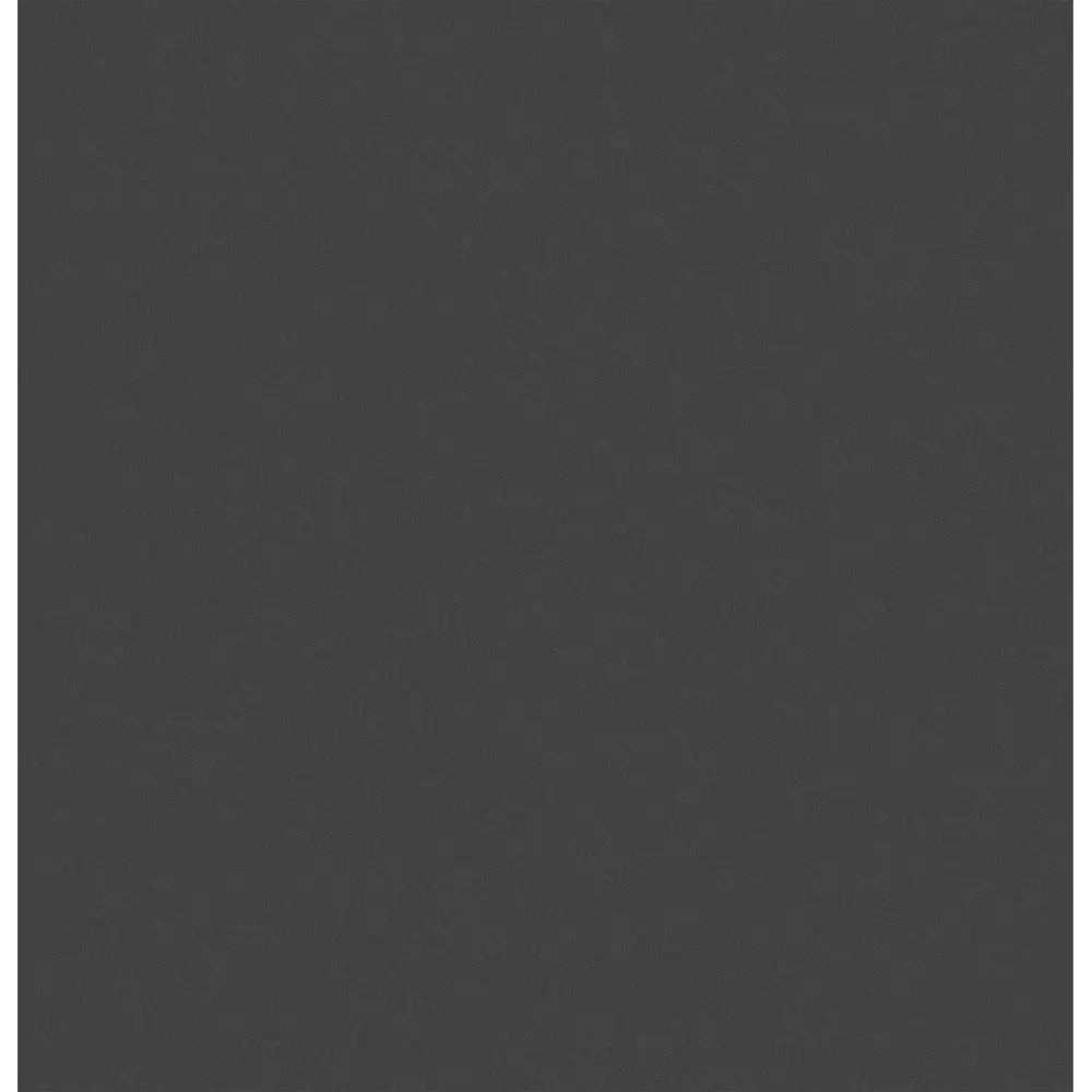 Фасад кухонного шкафа София 59.7x38.1 см KONSENSA ЛДСП цвет серый София Грей STLM-2085498 - Вид №2