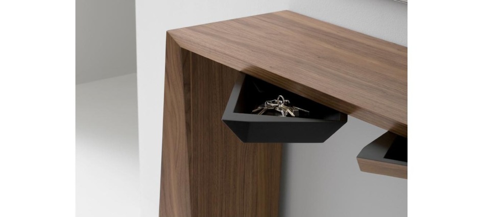 062509 Консоль NY-33 Kendo Naruk Santreyd  - Вид №2