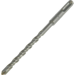 90086901 Бур для перфоратора SDS-Plus 5х160 мм 30105160 STLM-0106422 BOHRER