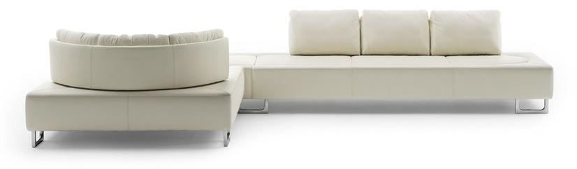 de Sede Угловой диван sun-id-1410668 - Вид №2