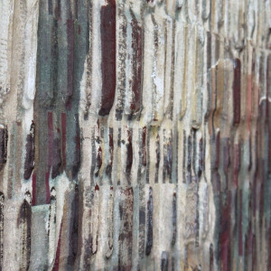 Холст рамки