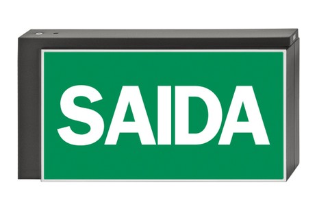 DST-4421 Lisu pennant Daisalux Светильники и спец. Металлический Серый 