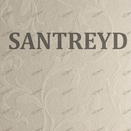 103816 Обои Graham&Brown Established