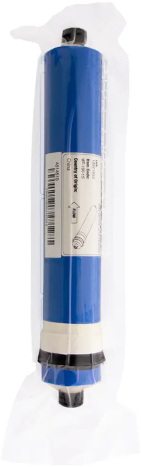 91141170 Мембрана обратного осмоса Zepter Aqueena Pro WT-100-15 STLM-0806399