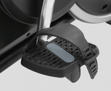 Велотренажер heavy g upright Svensson Body Labs sun-id-2068219 - Вид №3