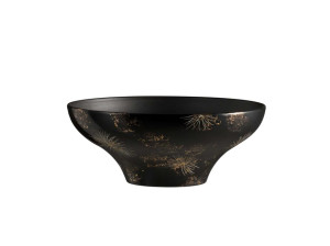 Керамические центральные