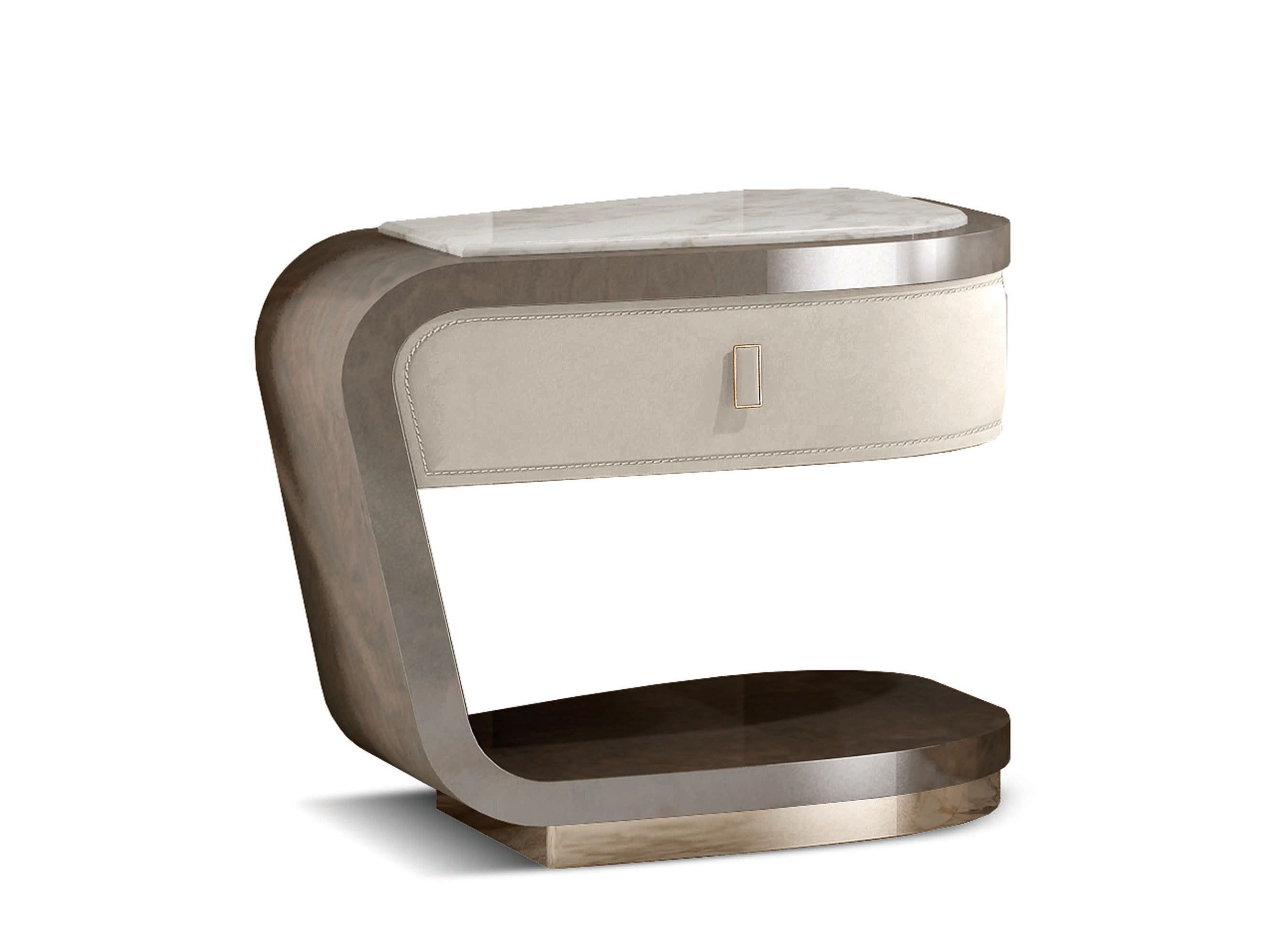 Тумбочка Grilli ARCH-00025836