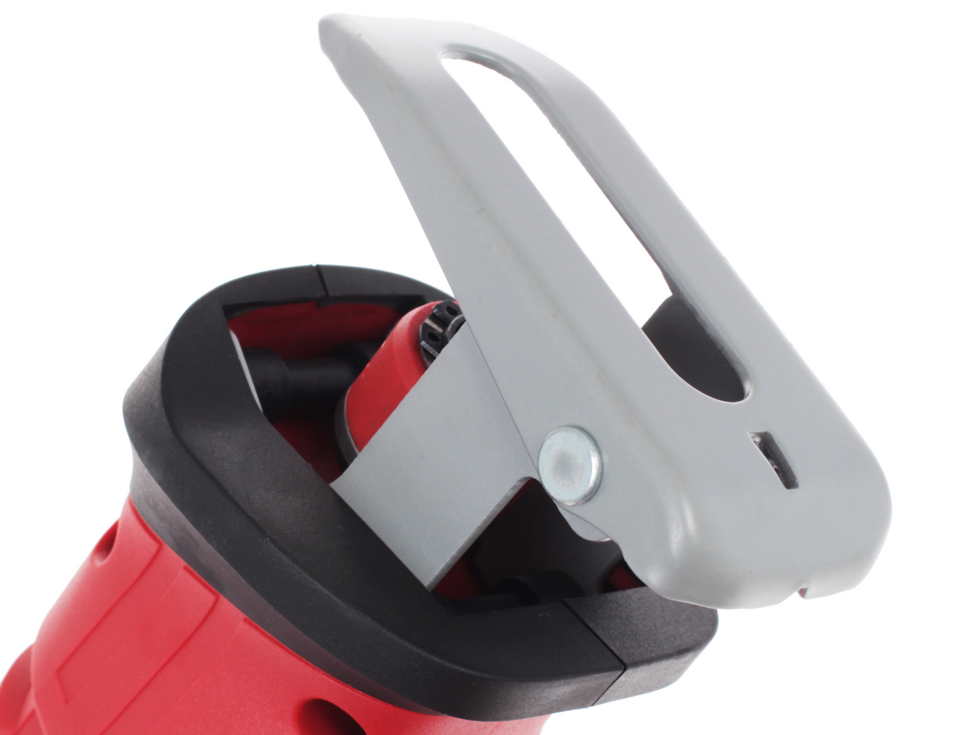 Сабельная пила Elitech ПС 500 1069108 STDN-0051540 - Вид №3