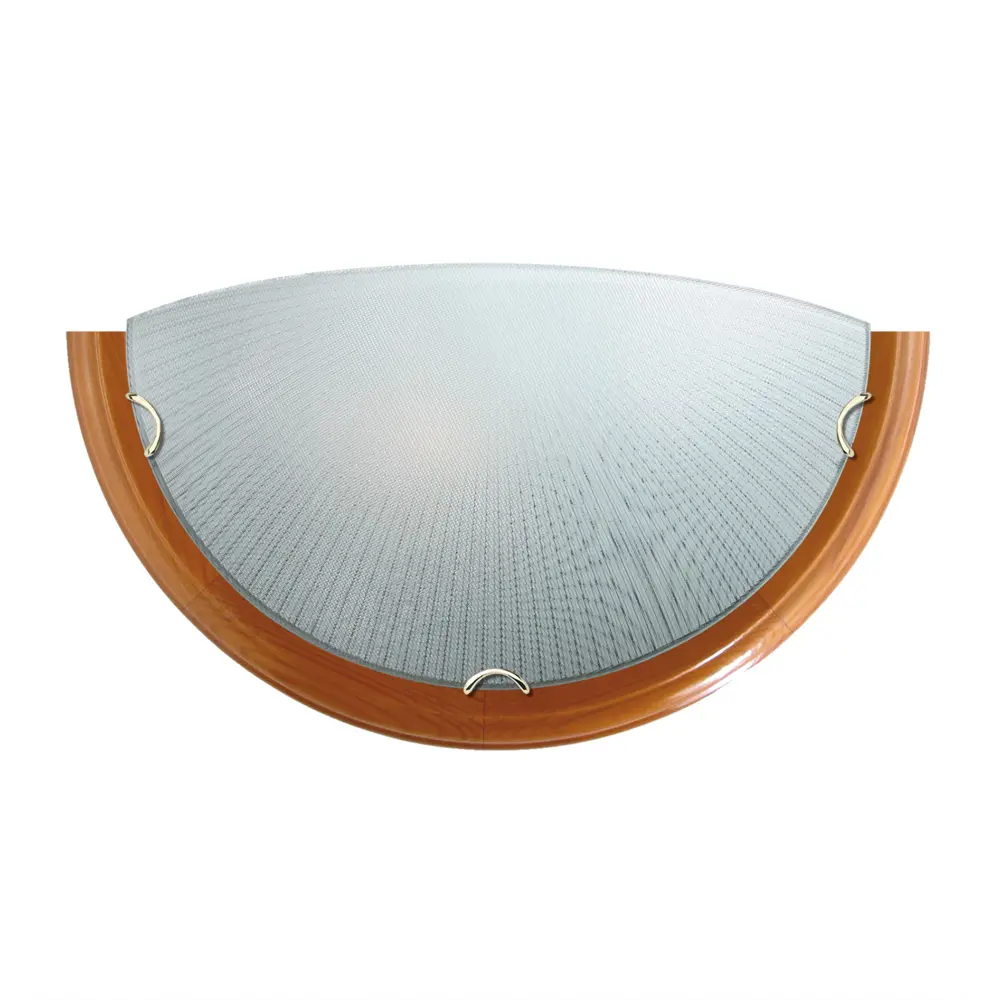 Светильник настенный Beam 1xE27x100 Вт Vitaluce STLM-2079951