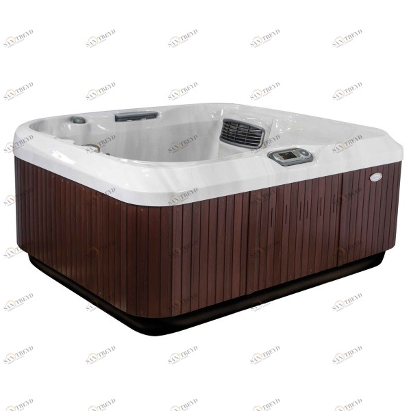 Мини-бассейн J415 9445-354 Jacuzzi 9445354