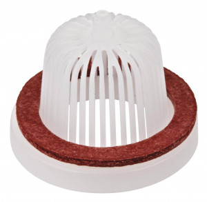 Фильтр-сетка GROHE 47576000