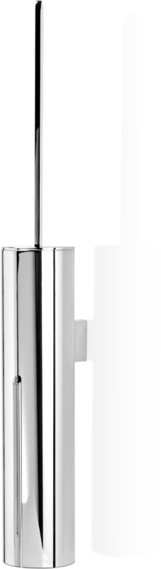 0542300 Туалетный гарнитур для настенного монтажа TB WBG DECOR WALTHER TUBE