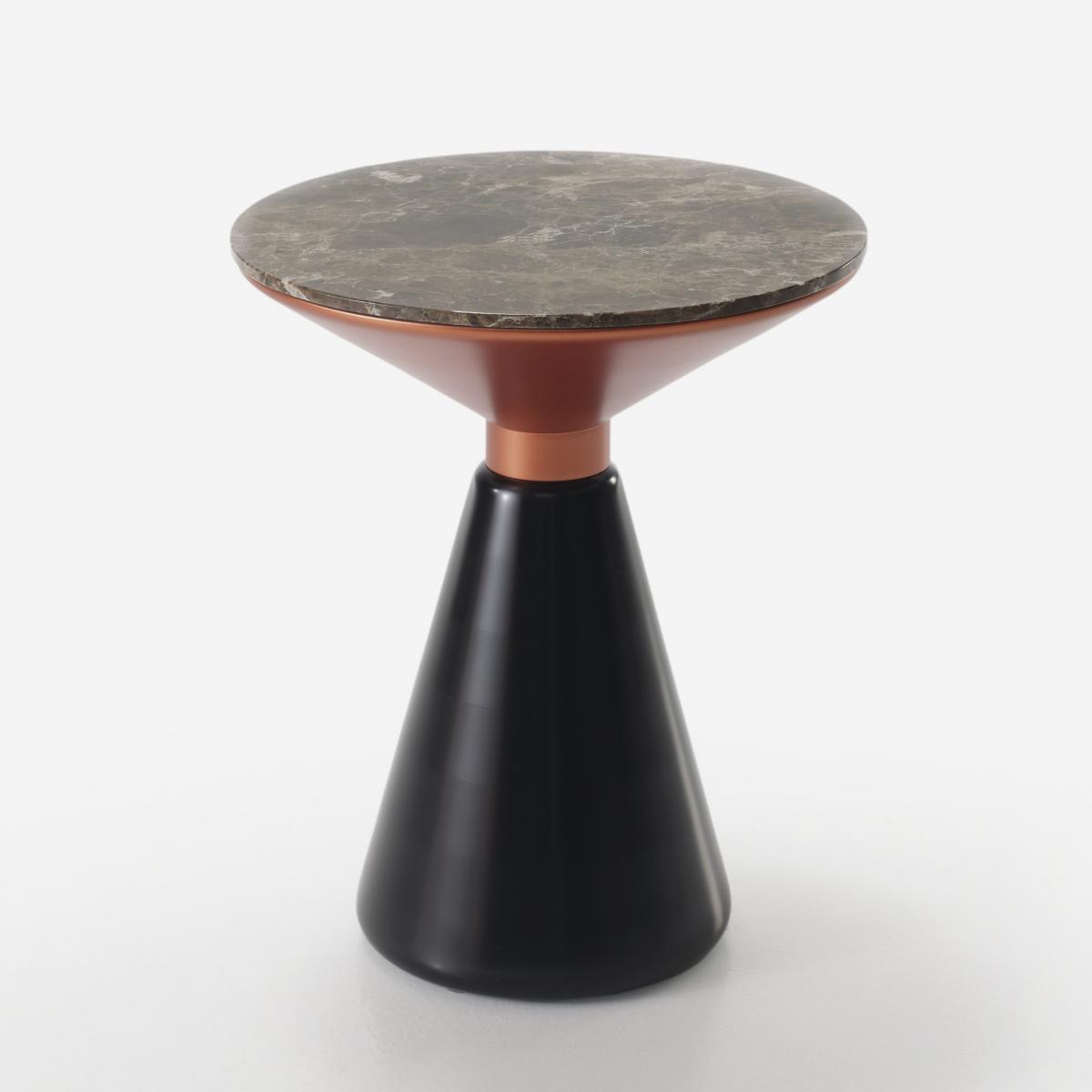 105269 Приставной столик Belta-Frajumar Olia Santreyd  - Вид №5