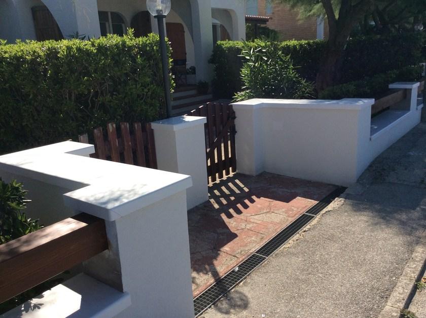 Coprimuro Настенное покрытие из marmoresin® sun-id-1403680 - Вид №9