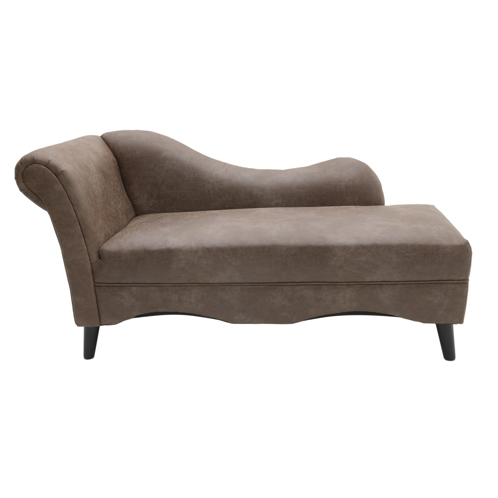 3850585.0003 Оттоманка TO4ROOMS  - Вид №1