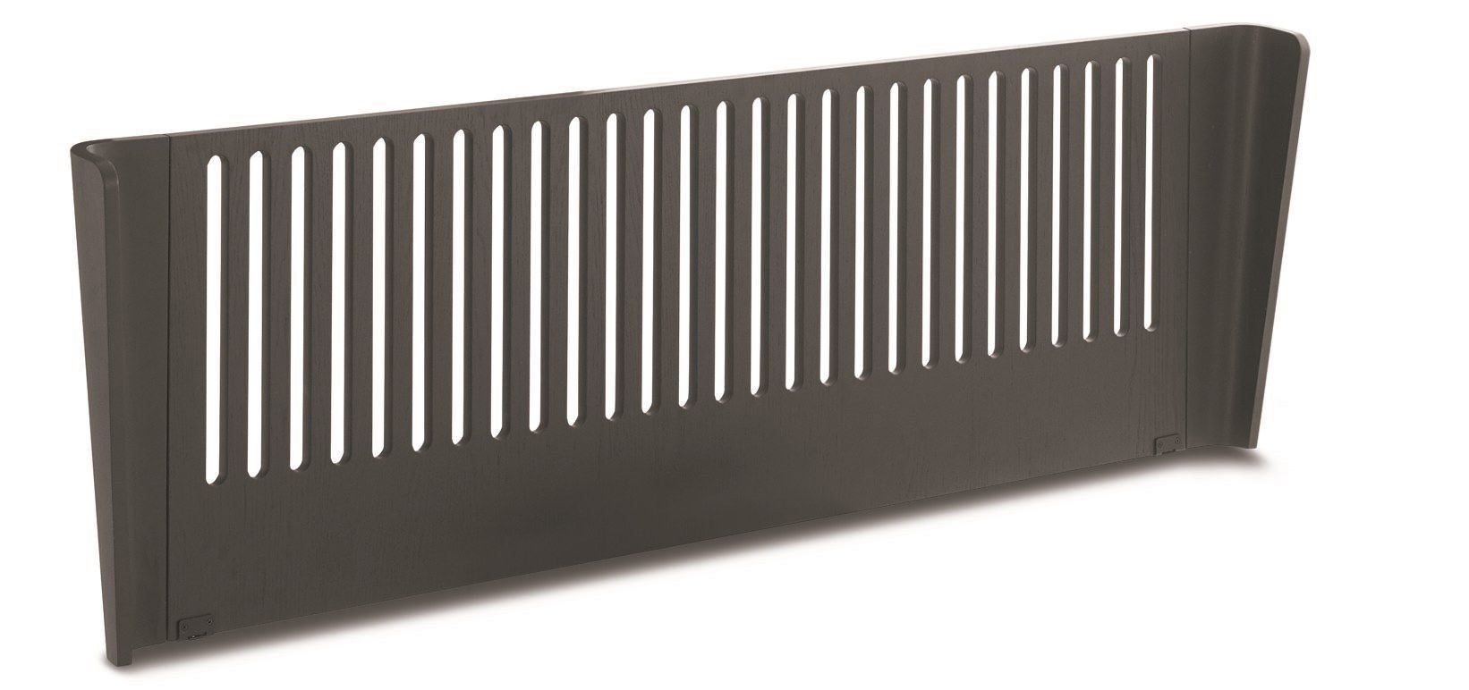 Двуспальная кровать из бука с колесами Auping ARCH-00015486 - Вид №6