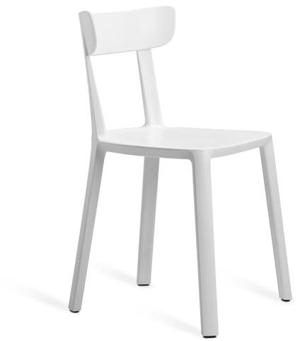 TOOU готов Cadrea sun-id-1361798 - Вид №1