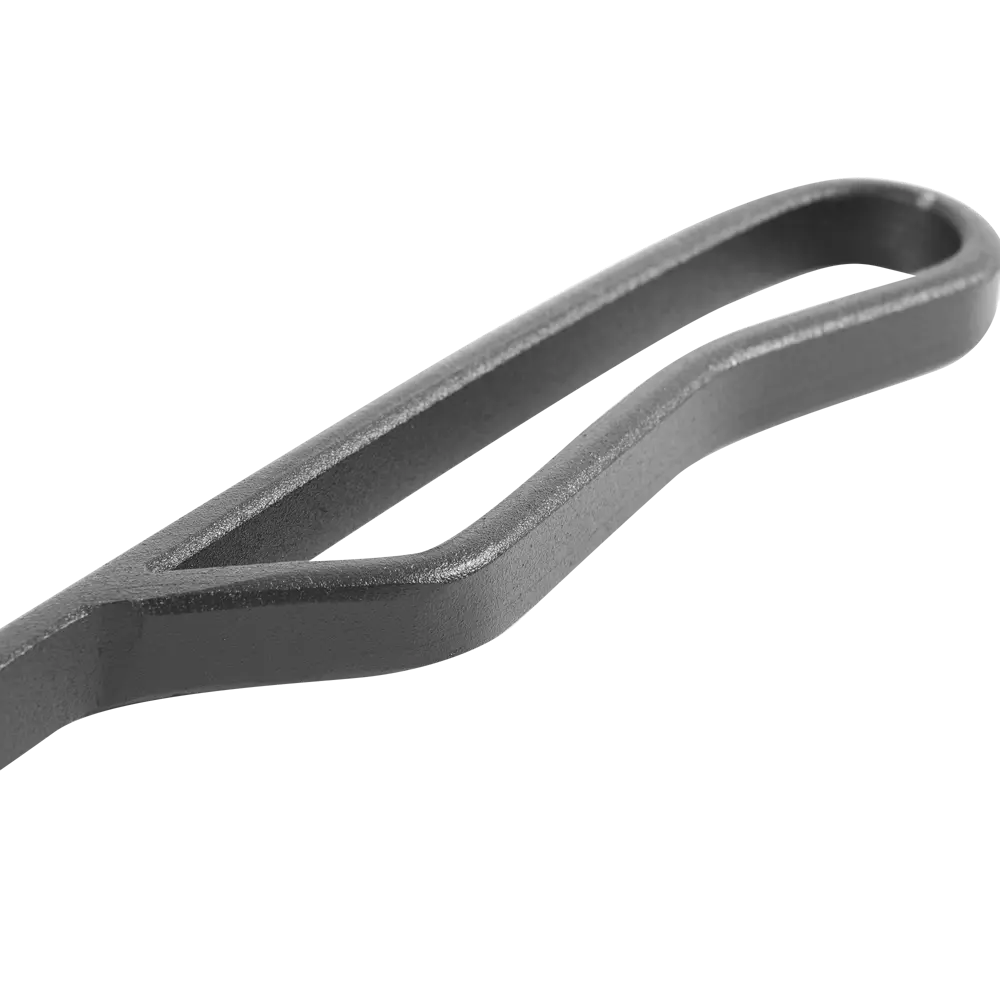 Кочерга Мета STLM-2143563 - Вид №2