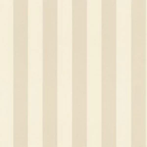 532326 Обои Rasch Trianon XII