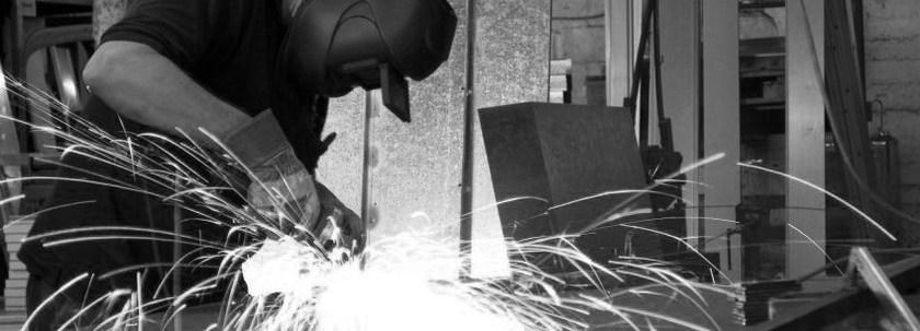 ROSSATO ARREDAMENTI Металлический экран Home Rhc-26 - Вид №2