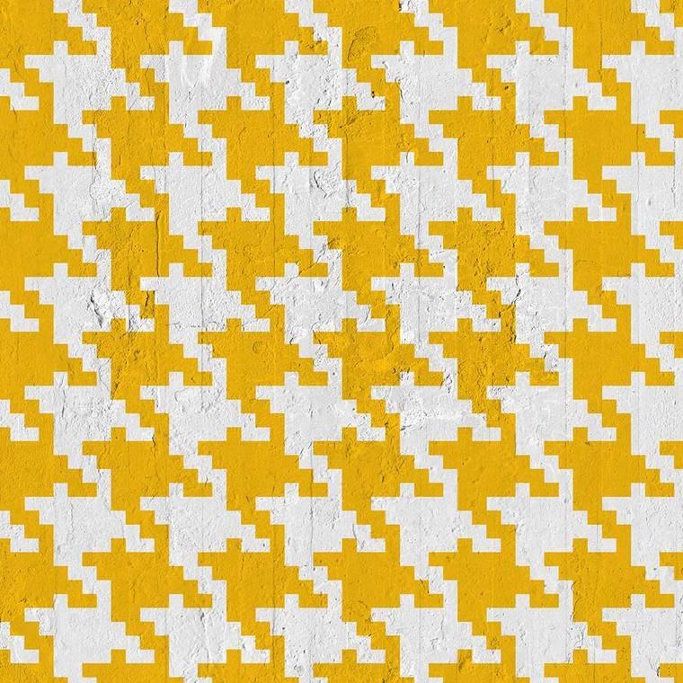 Mineheart Обои с оптическим эффектом стены из флизелиновой бумаги sun-id-1422586 - Вид №25