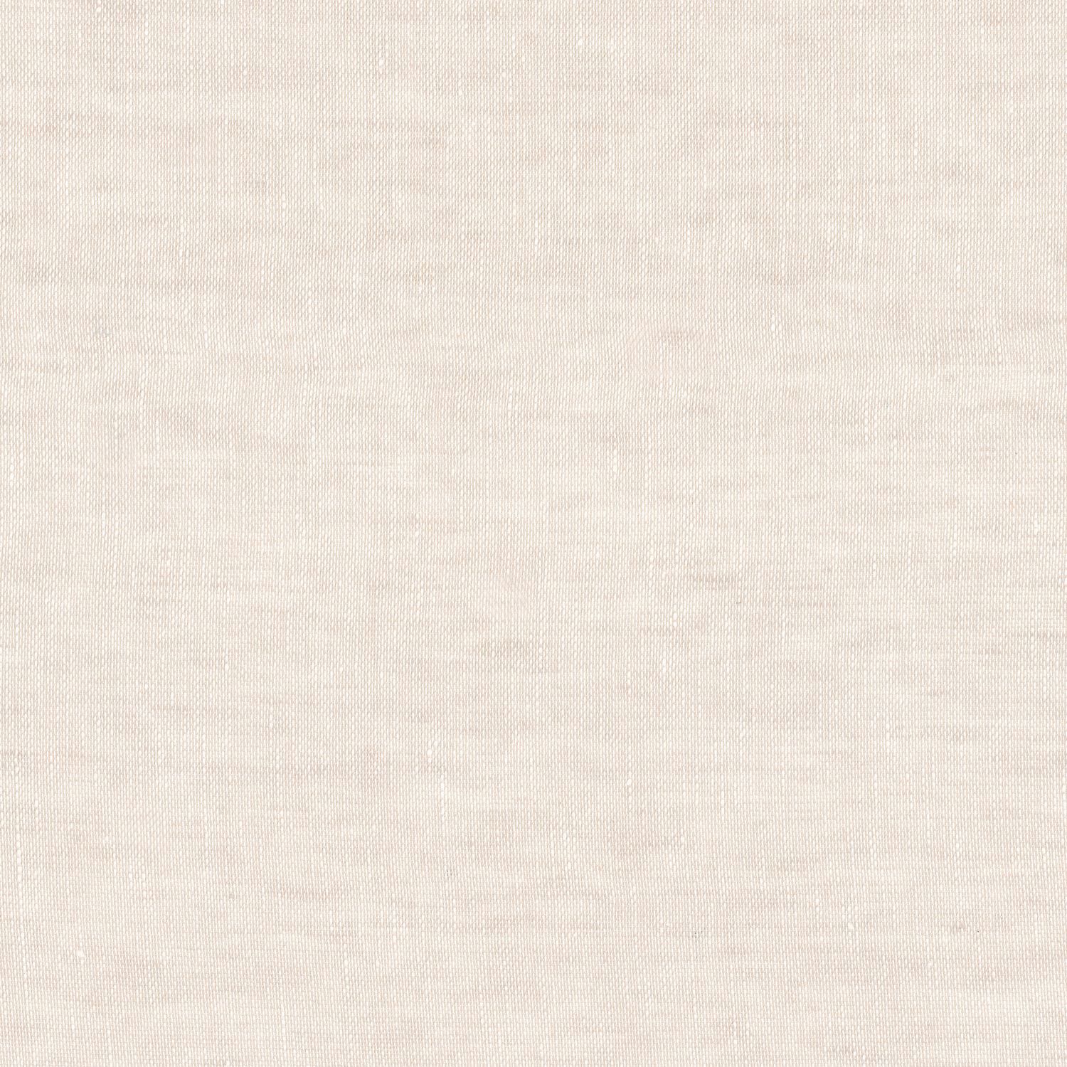 Льняная однотонная вуаль Casamance Cote lin les naturels 5 ARCH-00013178 - Вид №32