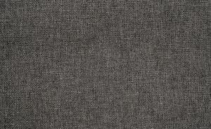 COLORISTICA era-col-08 Ткань мебельная  Рогожка  NEWEra Серый