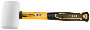 INGCO ITALIA Молоток