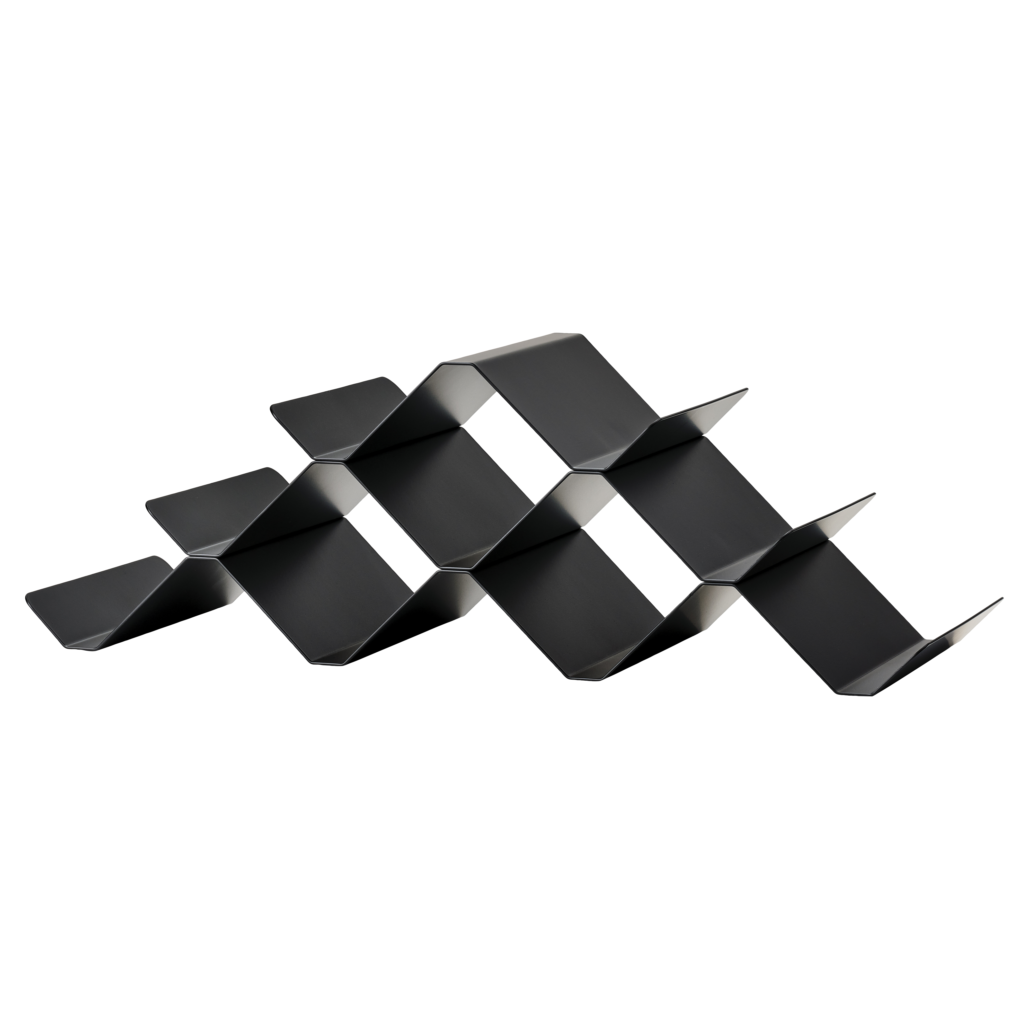 26657 винная полка Zone Denmark Rocks