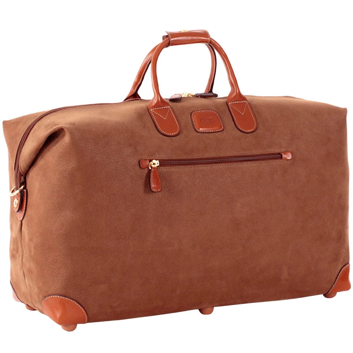 BLF20202.216 Сумка дорожная BLF20202 Brics Life