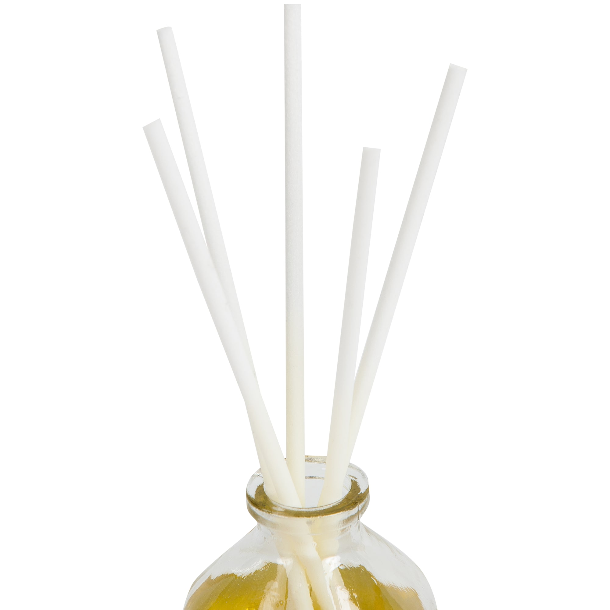 82429353 Диффузор аромат волшебное рождество 50 мл Santreyd  - Вид №1