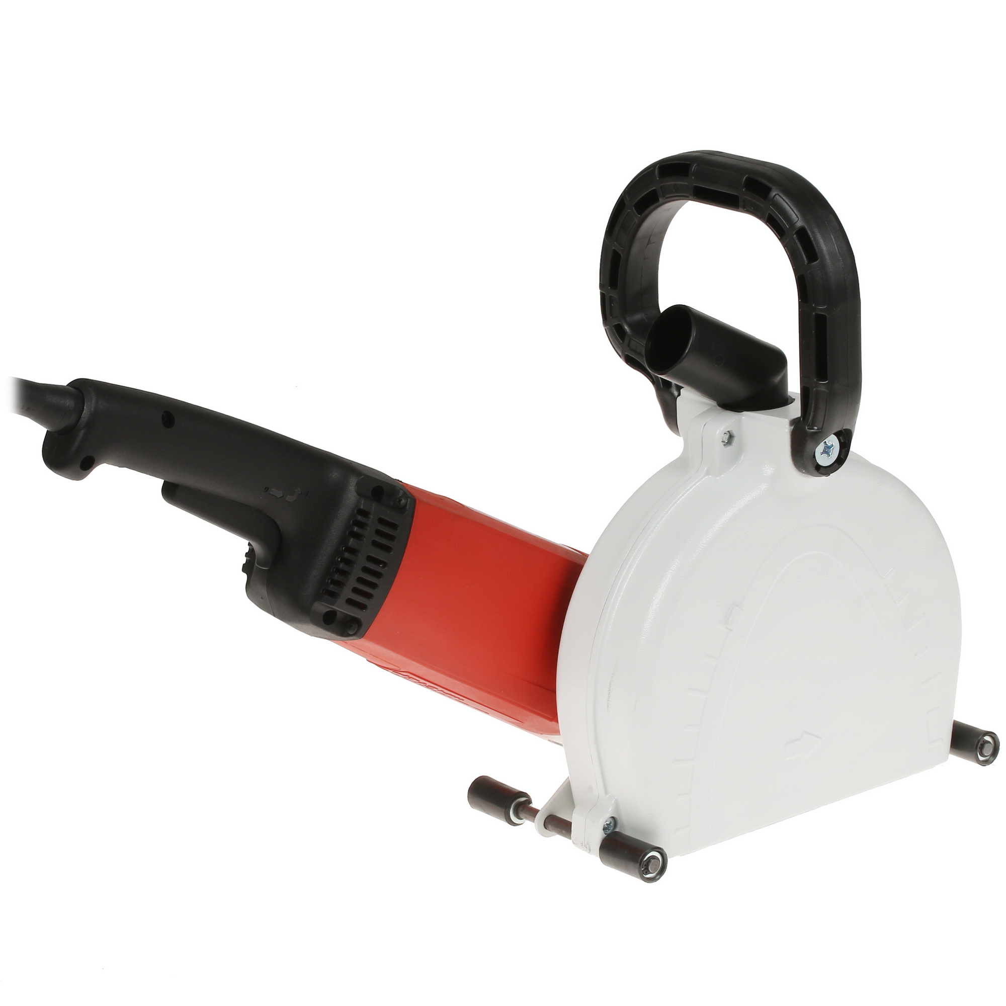 Штроборез Фиолент Мастер Б4-70 М 5305869 STDN-0123629 - Вид №1