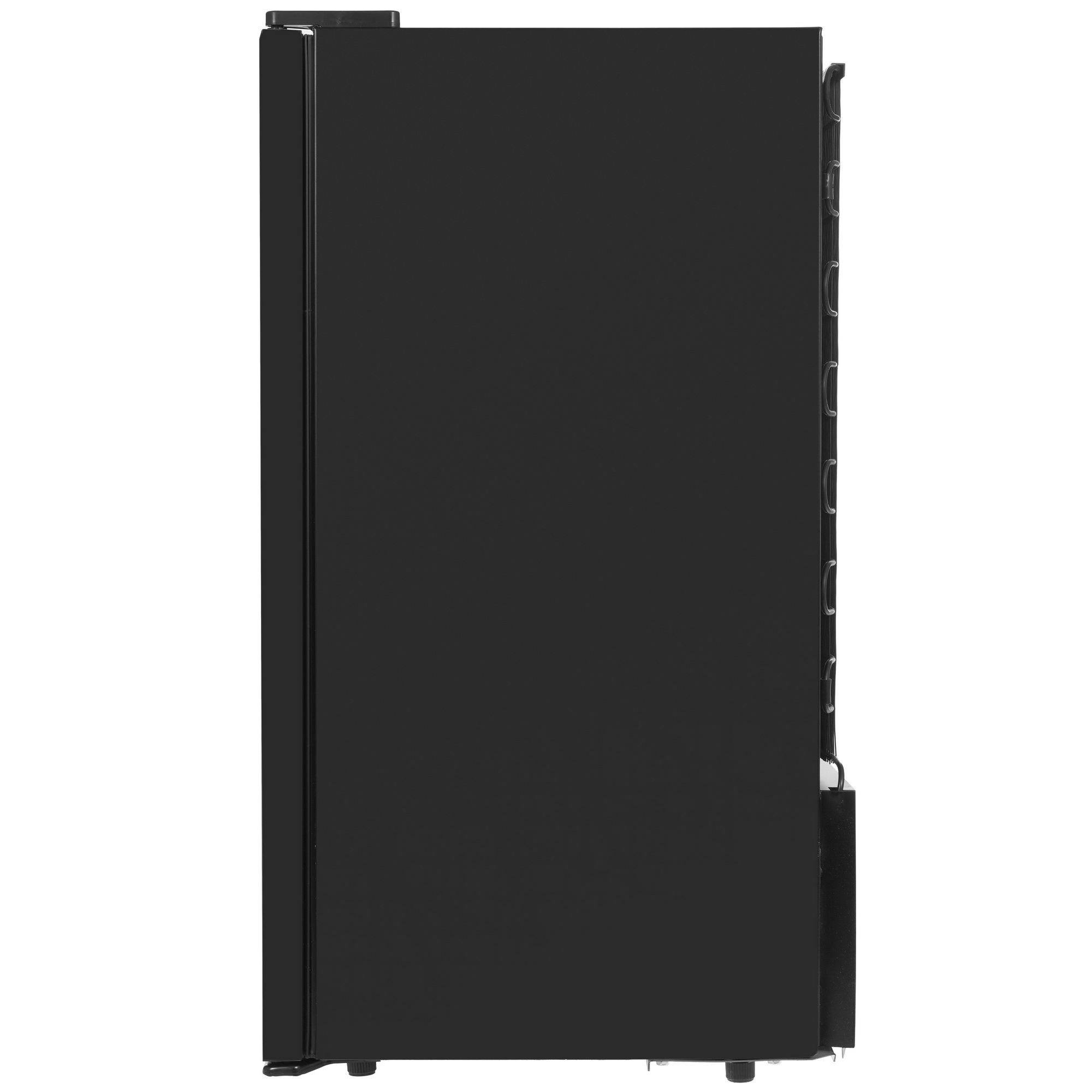 9915017 Холодильная витрина   Viatto VA-SC98 черный STDN-0043895 - Вид №3