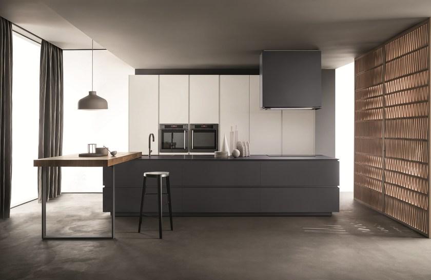 ERNESTOMEDA Кухня Obliqua sun-id-1347004 - Вид №3