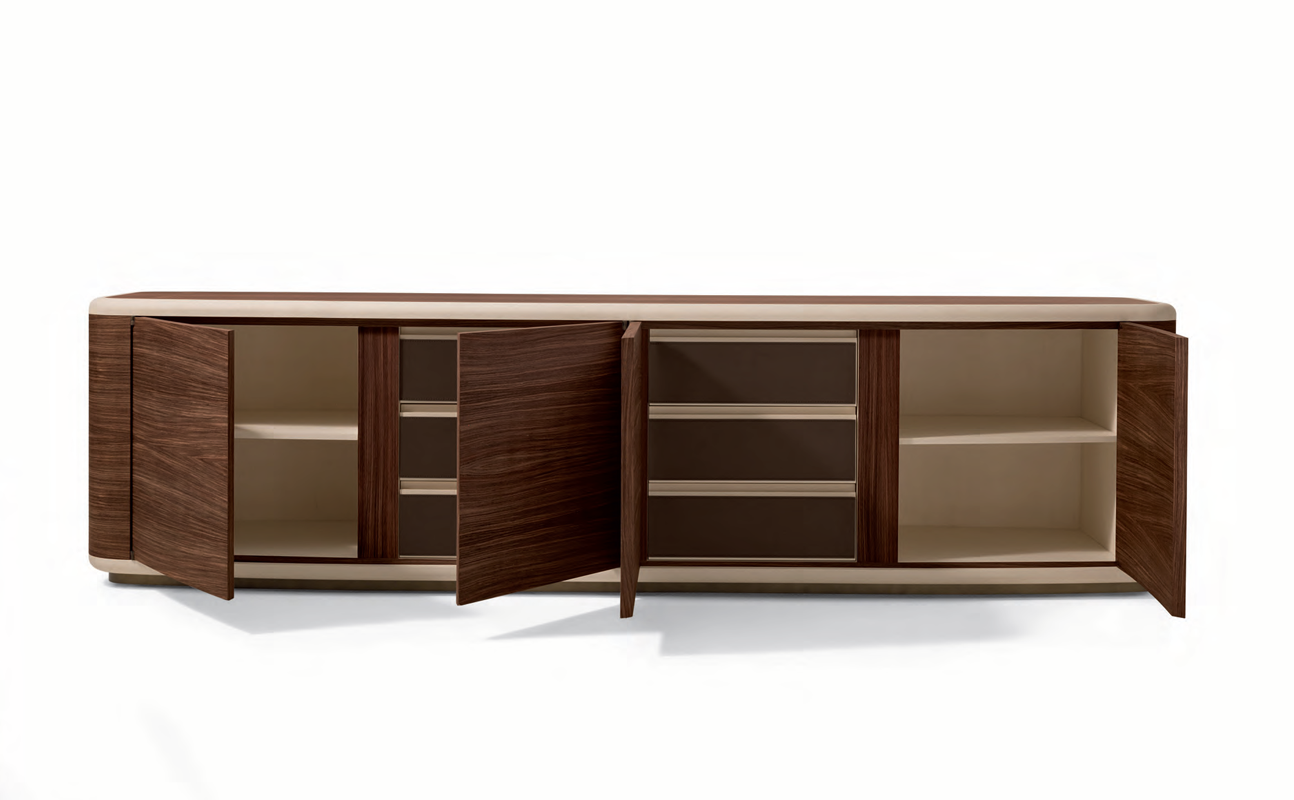 Буфет BULL GIORGETTI 70061 