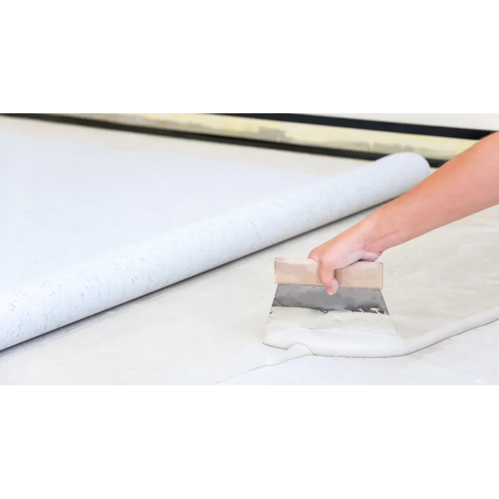 Универсальный клей Axton для напольных покрытий 1.3 кг 86922470 STLM-0072443 - Вид №3