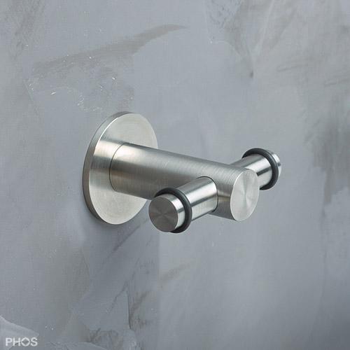 R40 Дополнительная монтажная розетка ø40 мм PHOS  - Вид №1