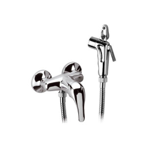 MT22631ADP  DANIEL RUBINETTERIE