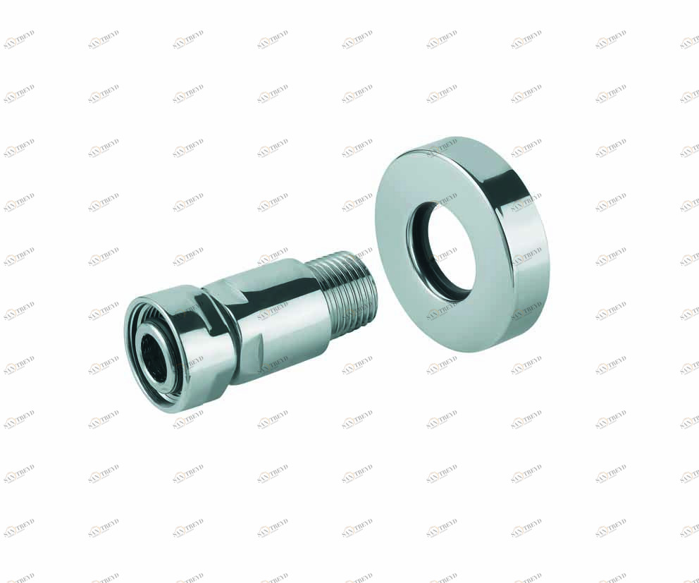 Carlo Poletti A36604M Колпачок для держателей 