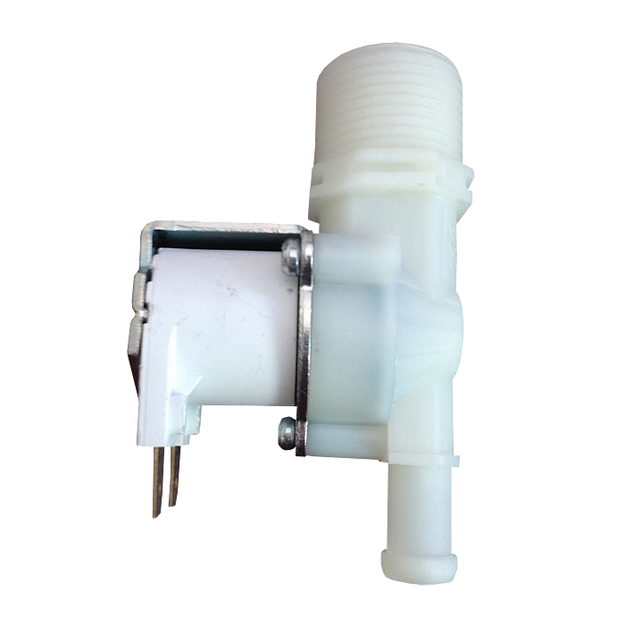 45925 Клапан RPE 24 В пост., 3/4“ x насадка SANELA 