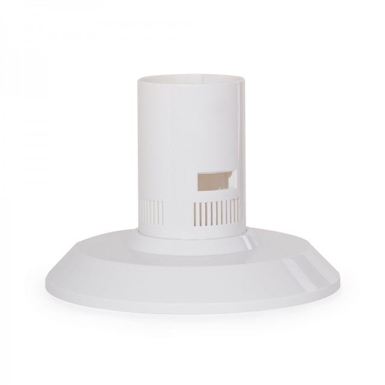 "Compact" М Армед Подставка Армед "Compact" М для 1-лампового рециркулятора Белый 