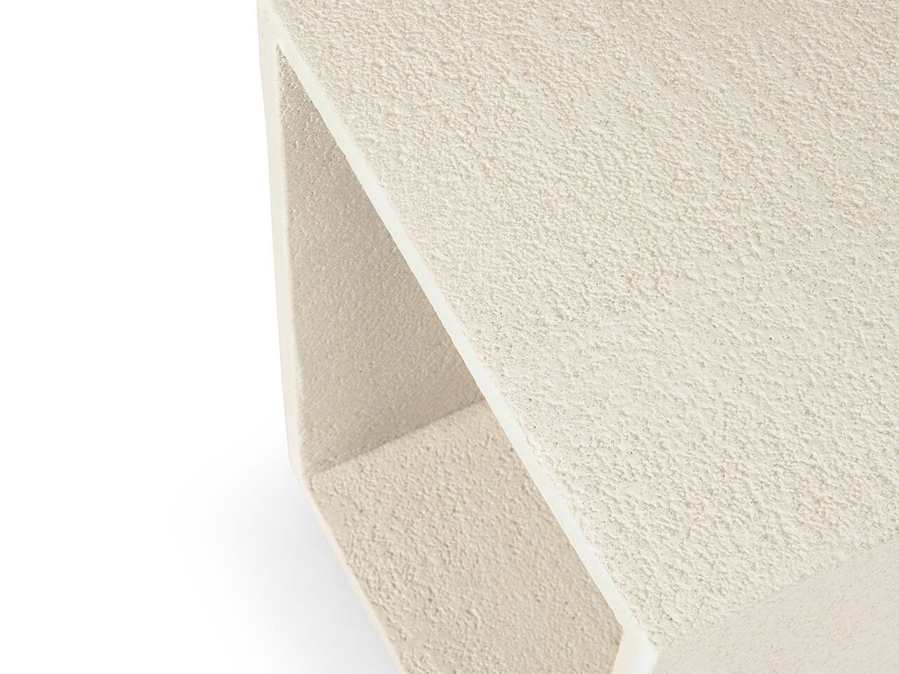 Тумбочка Ethnicraft Elements ARCH-00089854 - Вид №2