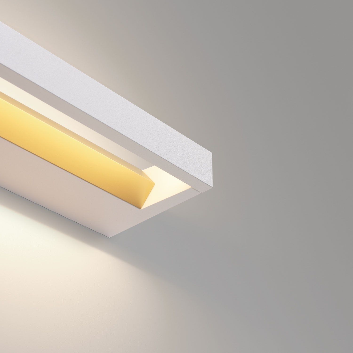 Диммируемый светодиодный настенный светильник Deltalight BACKSPACE II ARCH-00126077 - Вид №5