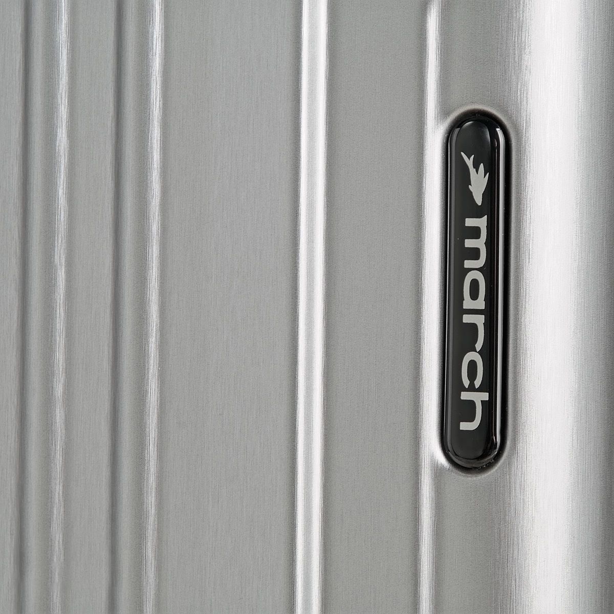 M5000-18-64 Чемодан M5000*64 M March Cosmopolitan - Вид №4