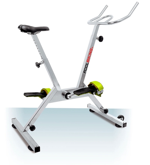 Poolbiking veracruze PoolBiking sun-id-2067879