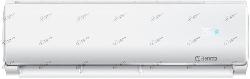 BERETTA Моно и мульти-сплит кондиционер sun-id-1391440