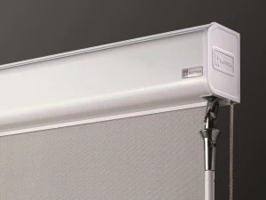 Mottura Тент в штучной упаковке Tende a rullo da esterno